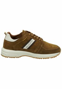 camel active Trainers - cognac