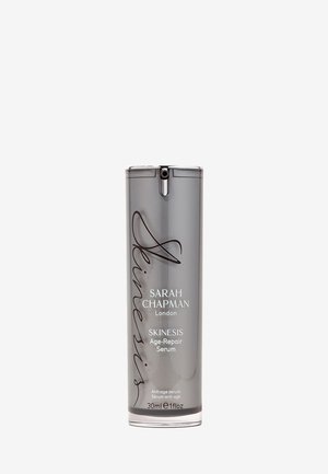 SARAH CHAPMAN SKINESIS AGE REPAIR SERUM - Anti-Aging - -