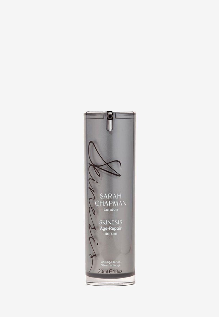Herren Reinigung | Sarah Chapman SARAH CHAPMAN SKINESIS AGE REPAIR SERUM Anti-Aging - SY06491 Herren Reinigung | Sarah Chapman SARAH CHAPMAN SKINESIS AGE REPAIR SERUM Anti-Aging - SY06491