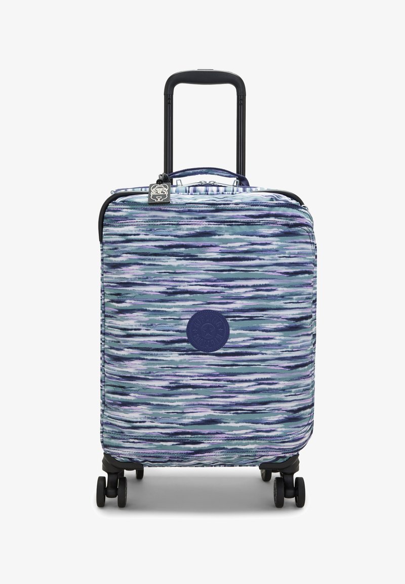 Cartable trolley kipling Clearance