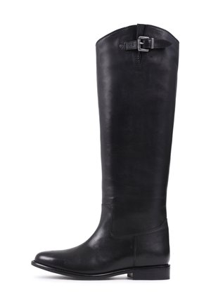 Bronx, LISE - Bottes - black