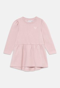 Odabrano, burnished lilac