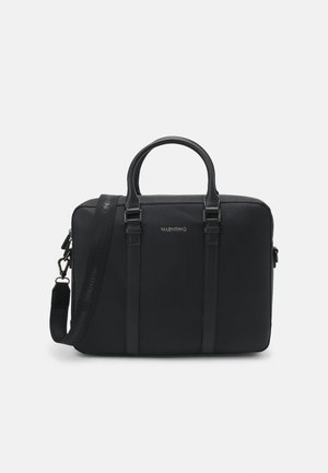 EFEO UNISEX - Torba na laptopa