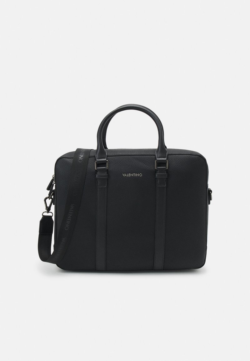 Valentino Bags - EFEO UNISEX - Aktatáska - nero, Nagyítás