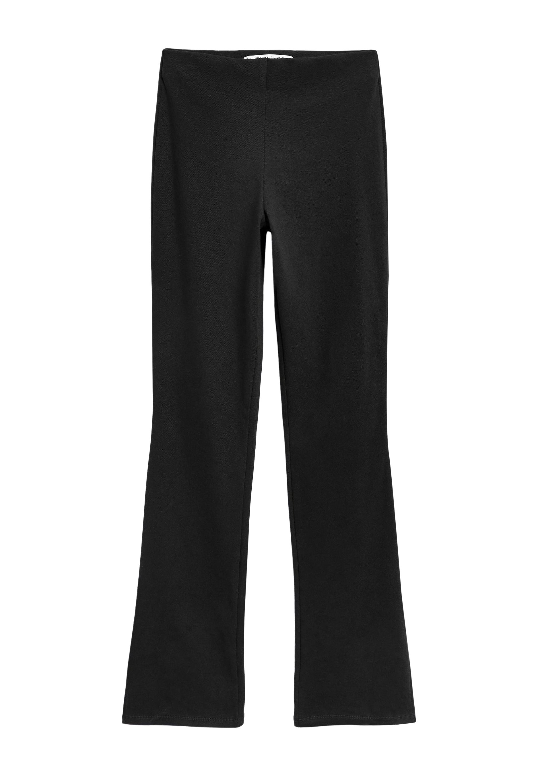 Next Jeggings - black/zwart - Zalando.nl