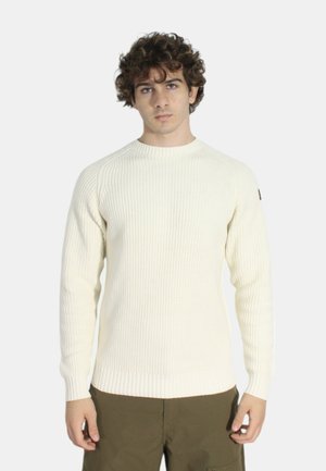 Maglione - off white