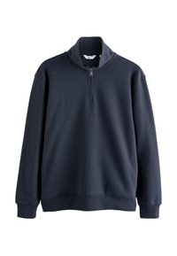 Niet geselecteerd, navy blue
