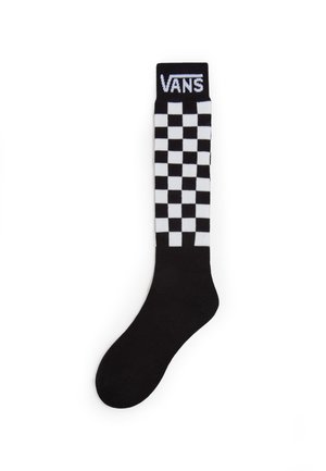 Socken - black