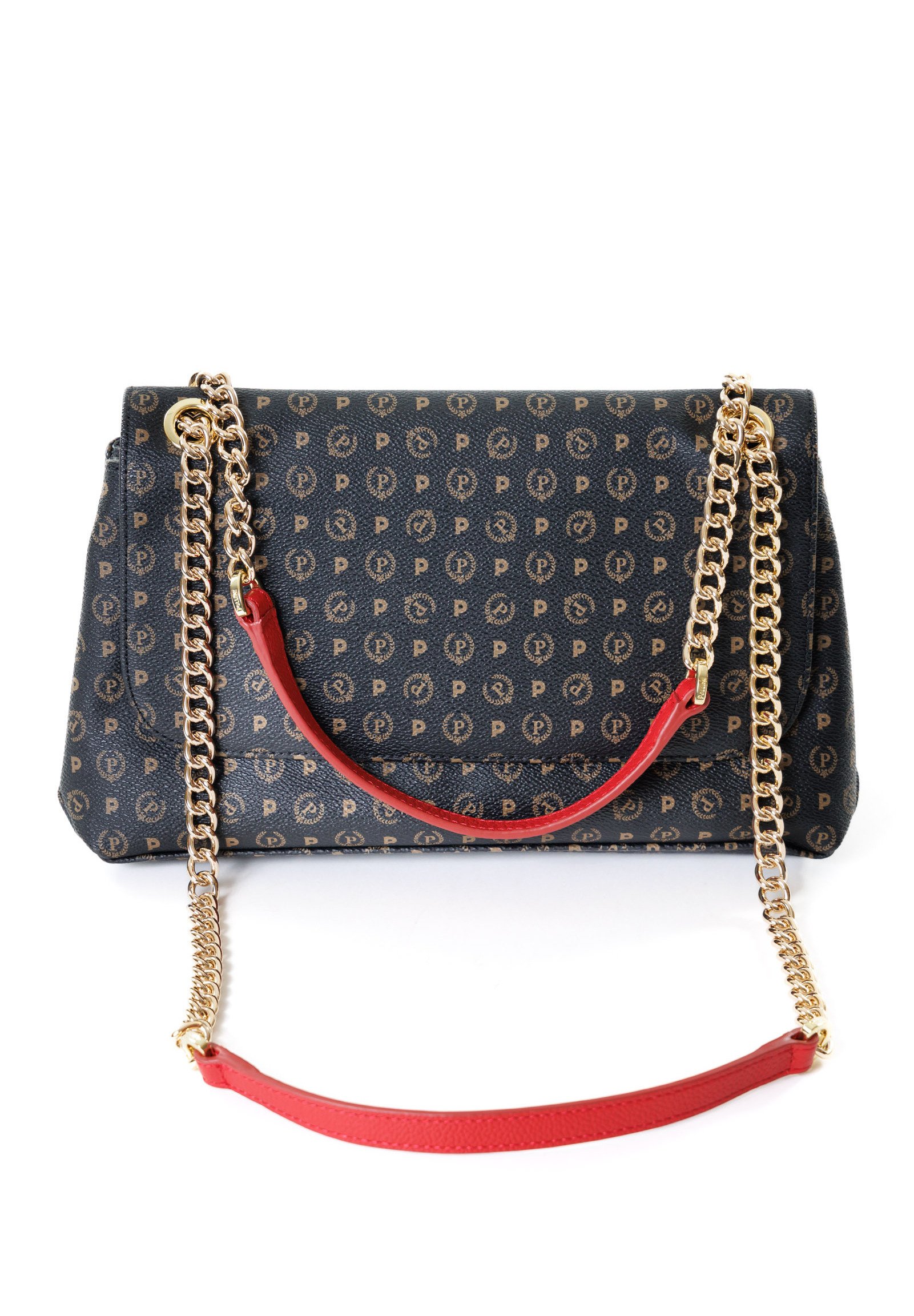 Borsa Tracolla Pollini Borse Pollini Sito Ufficiale Borsa Pollini