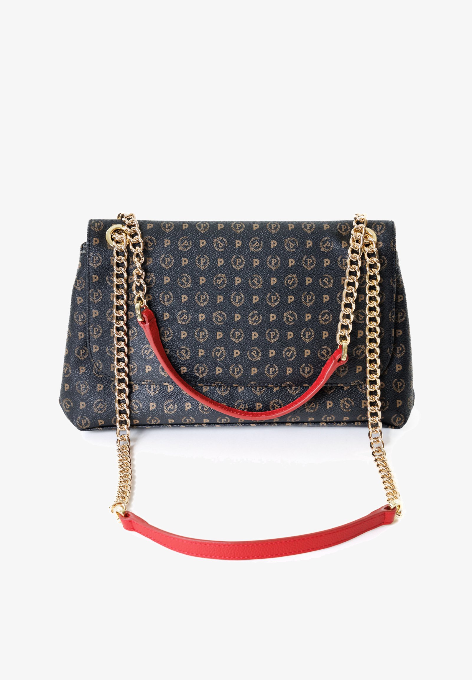 Borsa Tracolla Pollini Borse Pollini Sito Ufficiale Borsa Pollini