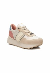 Refresh Zapatillas - beige