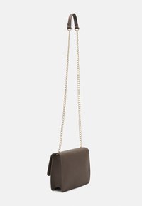 Valentino Bags PICCADILLY - Mala a tiracolo - taupe