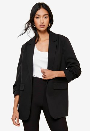 Friends Like These REGULAR FIT - Blejzr - black