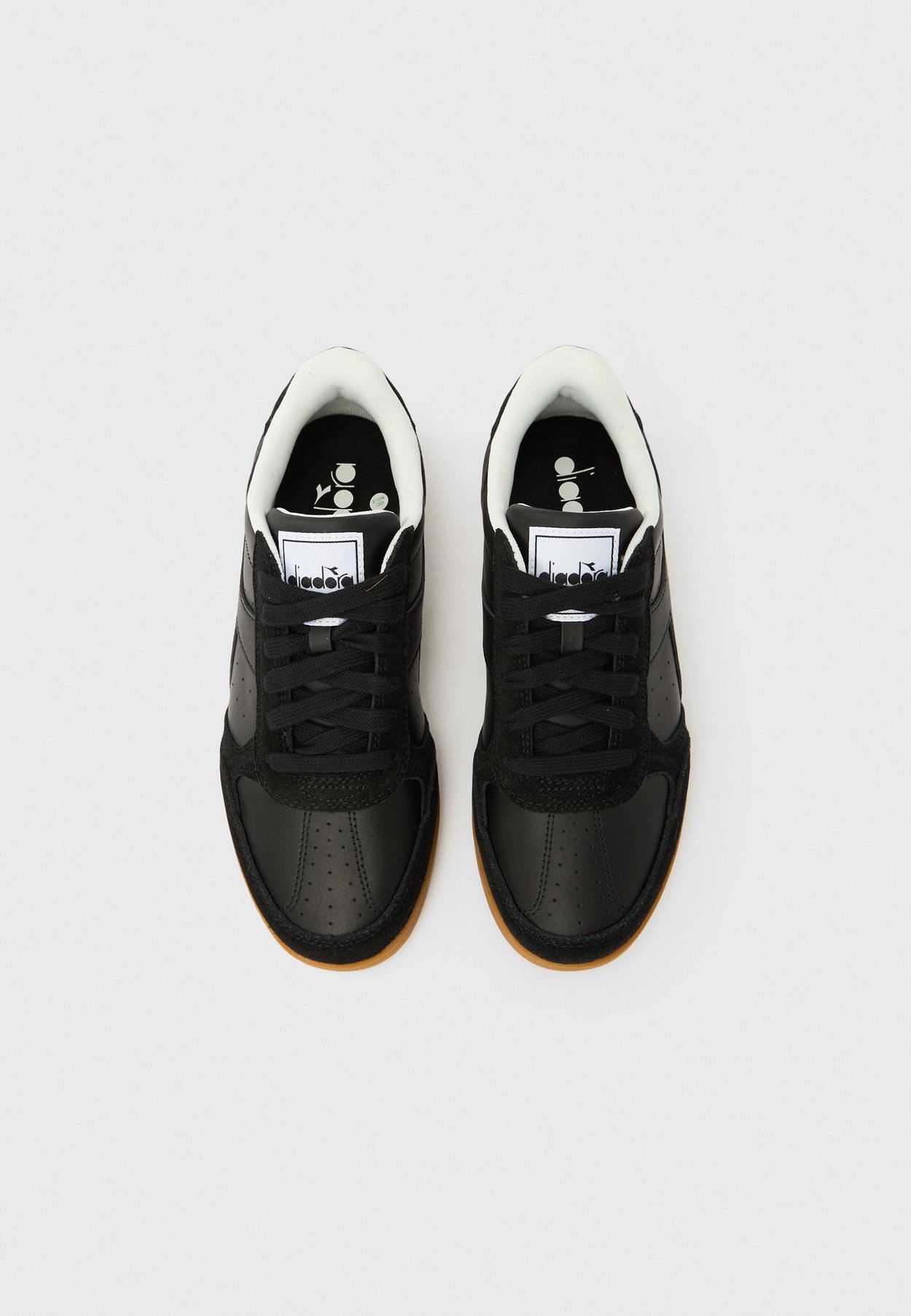 SEOUL INDOOR UNISEX