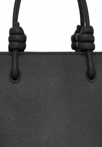 Tous CAPAZO LA RUE NEW - Bolso de mano - black