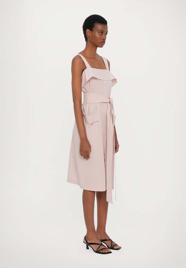 ARTE - Cocktail dress / Party dress - rosa4