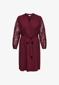 Ikke valgt, zinfandel