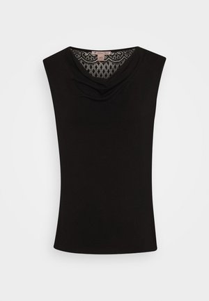T-shirt z nadrukiem
