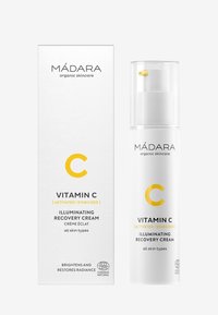 Imagen en miniatura 2