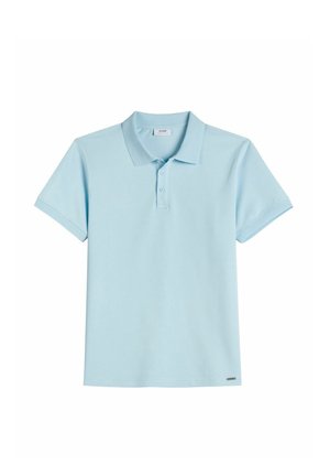 OCHNIK, - Koszulka polo
