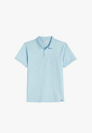 OCHNIK, - Koszulka polo