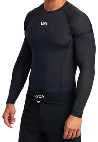 RVCA - Podkoszulki