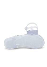 IGOR TRICIA ESTRELLA  - Chanclas de baño - blanco