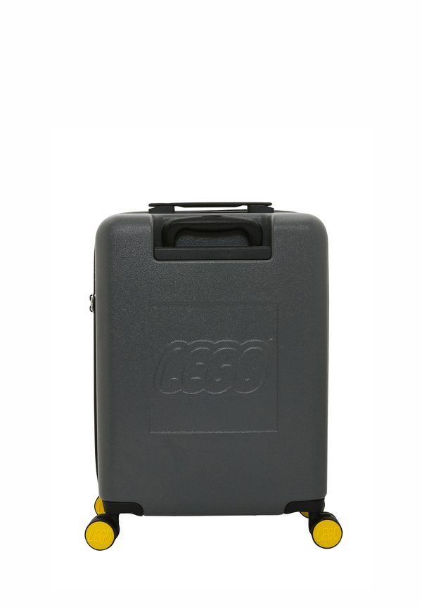 LEGO – Trolley