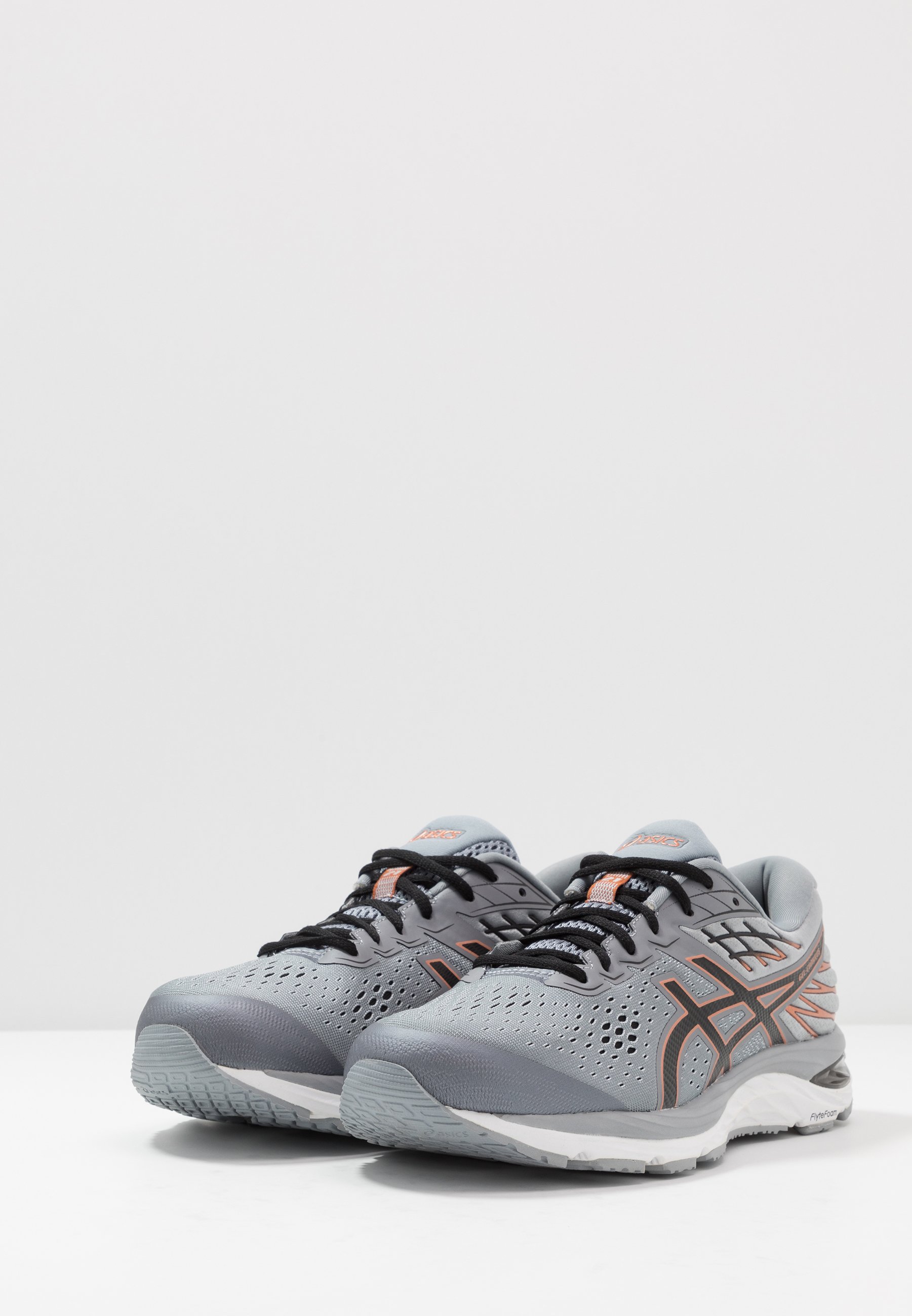 asics zalando