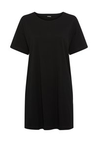 Valimata, schwarz bedruckt