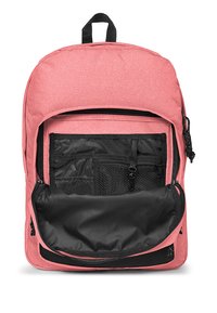 Eastpak PINNACLE - Reppu - spark summer