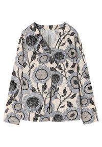 TATUUM Camicetta - off-white