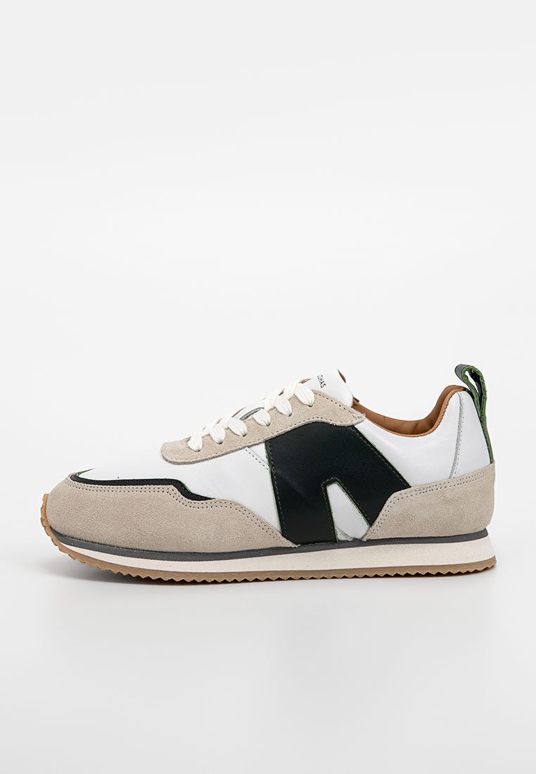 Zapatillas