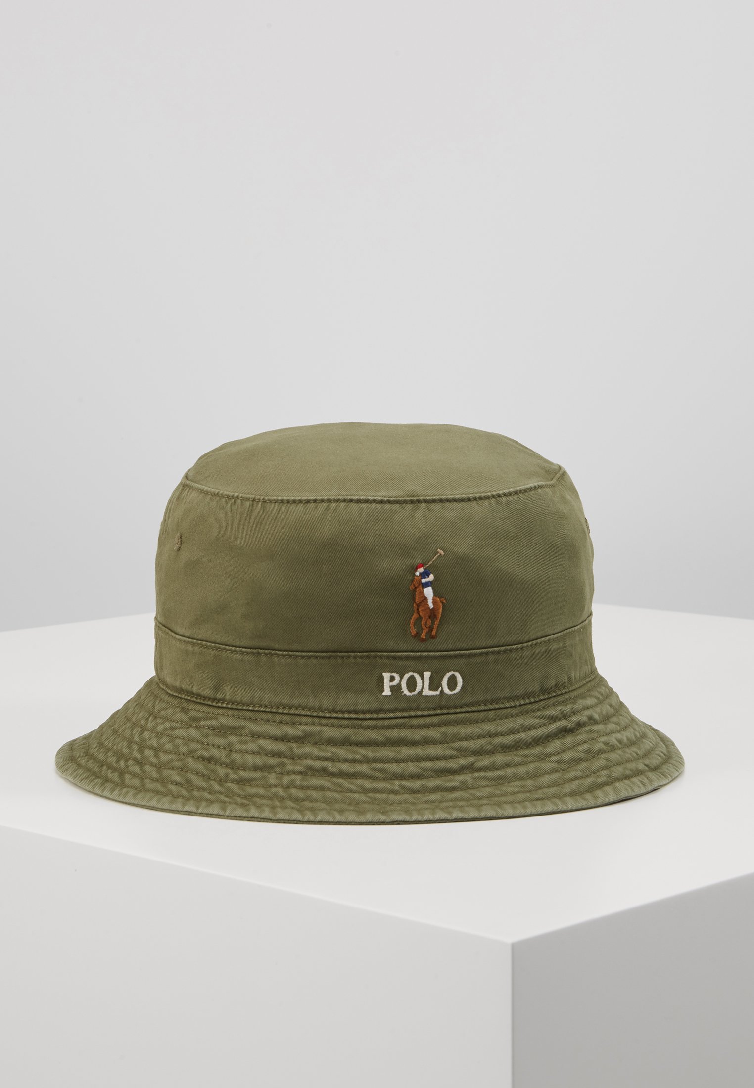 polo army hat