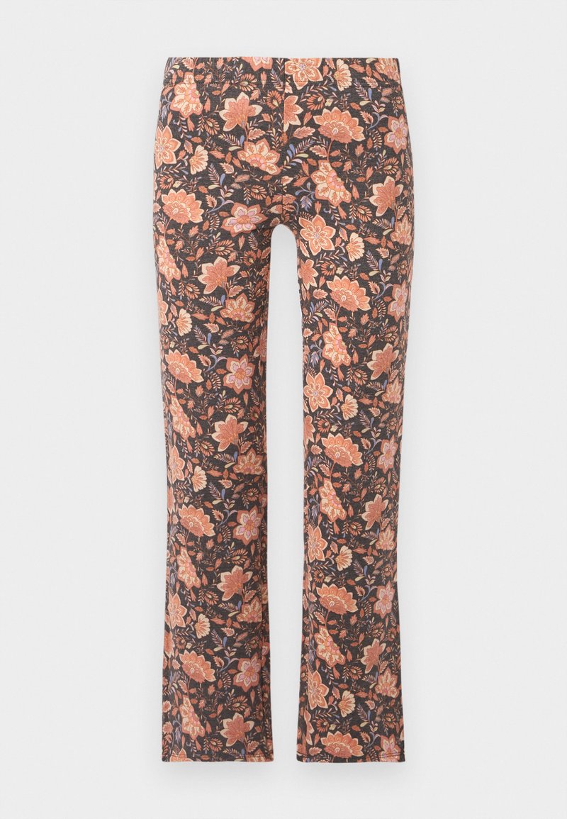 Billabong Legging meerkleurig