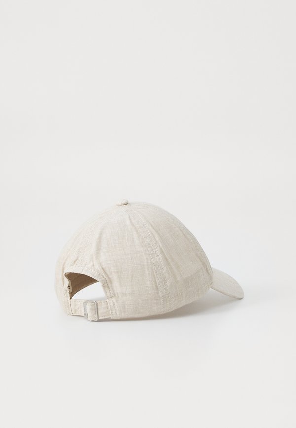 UNISEX - Cap - dry sand3