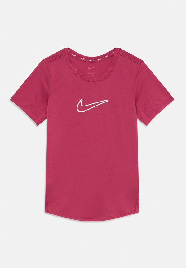 ONE UNISEX - Sport T-Shirt