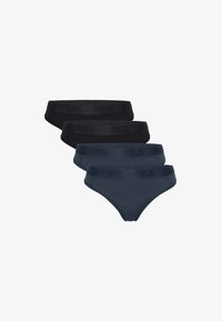 Δεν επιλέχθηκε, navy black