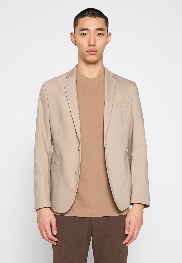 drykorn Blazer beige drykorn Blazer beige