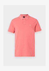 Valimata, light/pastel red