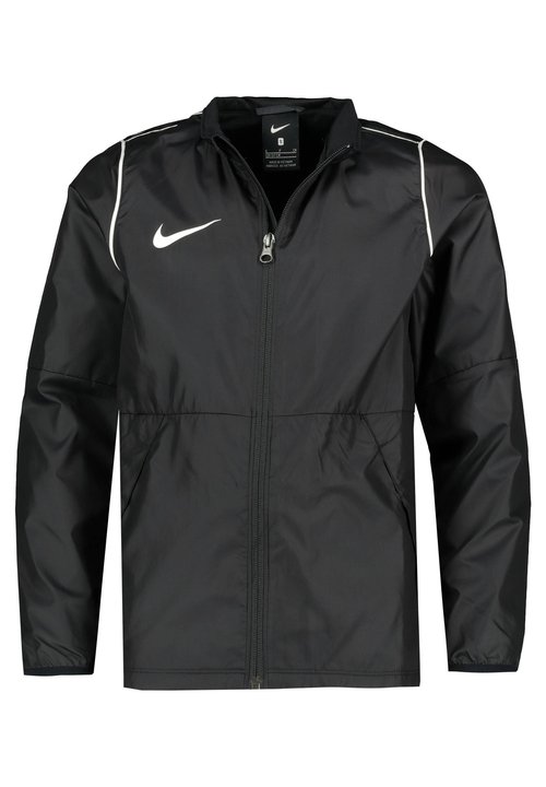 Nike Y NK RPL PARK20 RN JKT W — foto 3