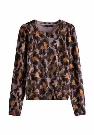 Sweter