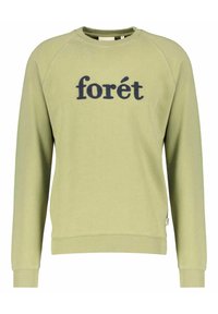 forét Felpa - khaki