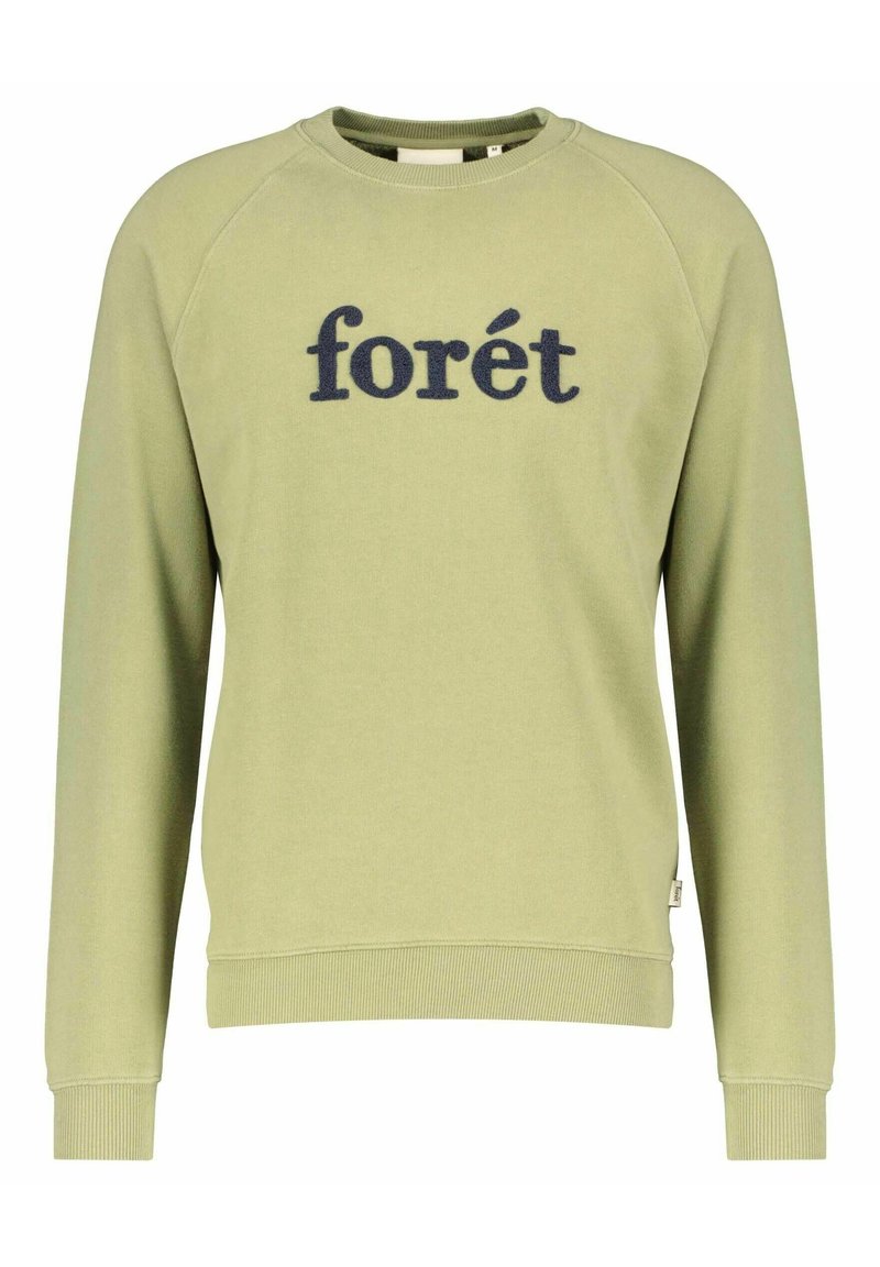 forét Felpa - khaki