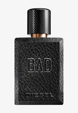 Diesel Fragrance, BAD - Eau de Toilette