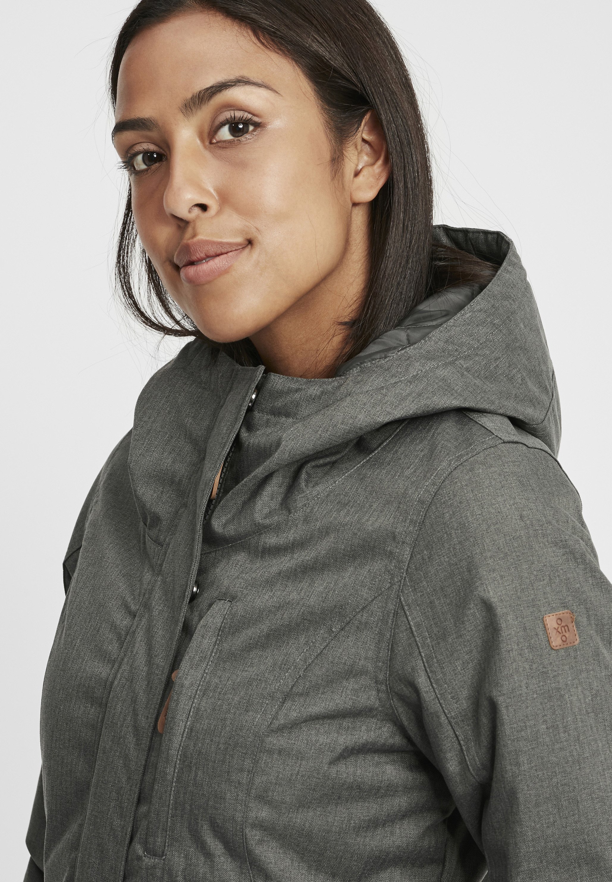 Donna BELLA - Parka Donna BELLA - Parka