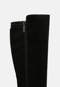 Paul Green Botas - black