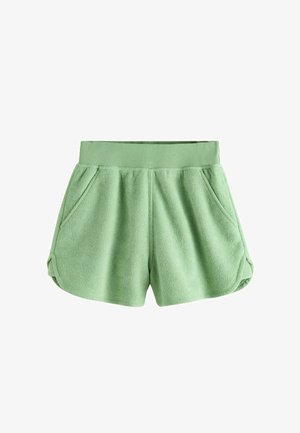 Next, Dresside alumine osa - khaki green