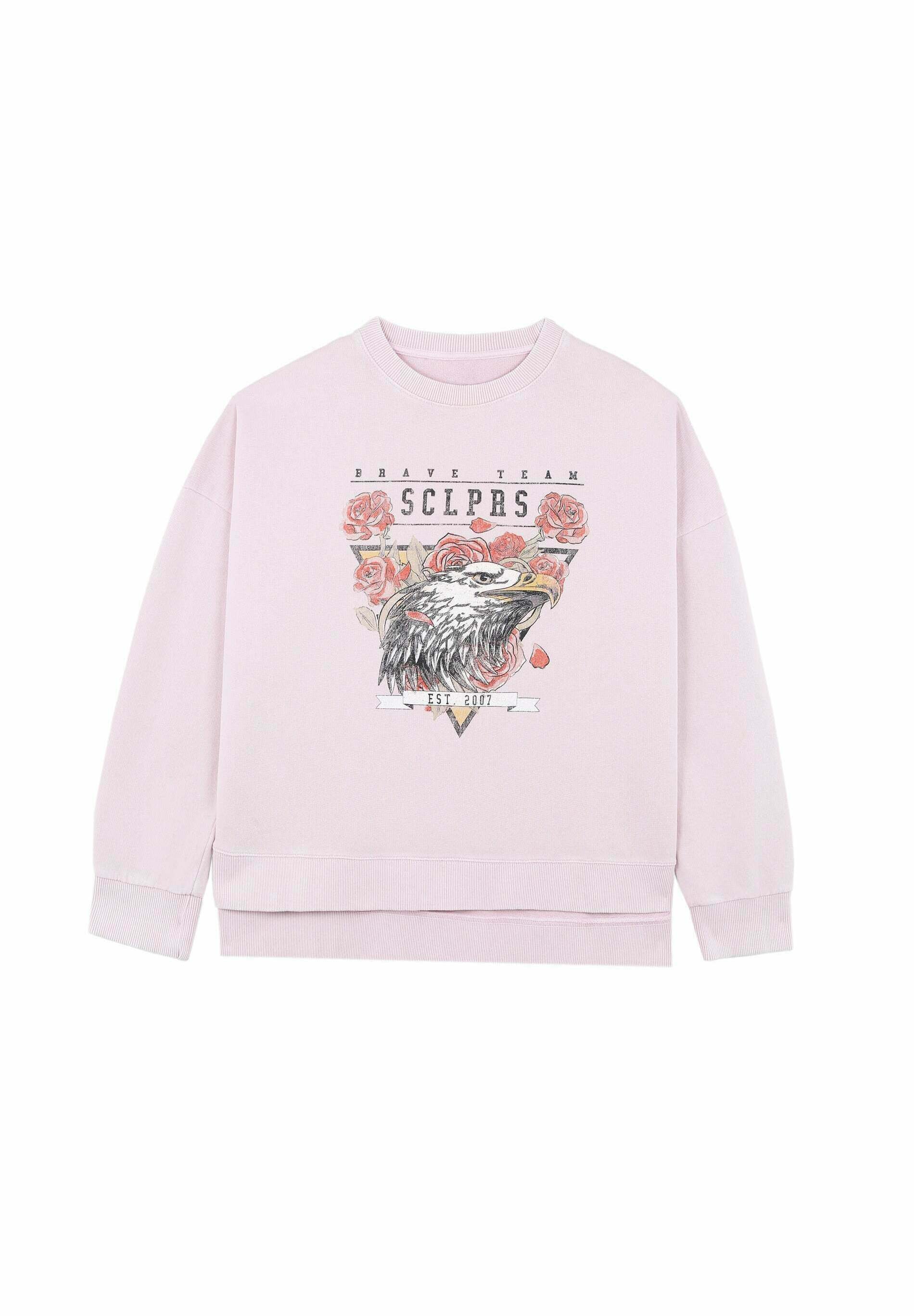 Sudaderas de mujer | Online en Zalando