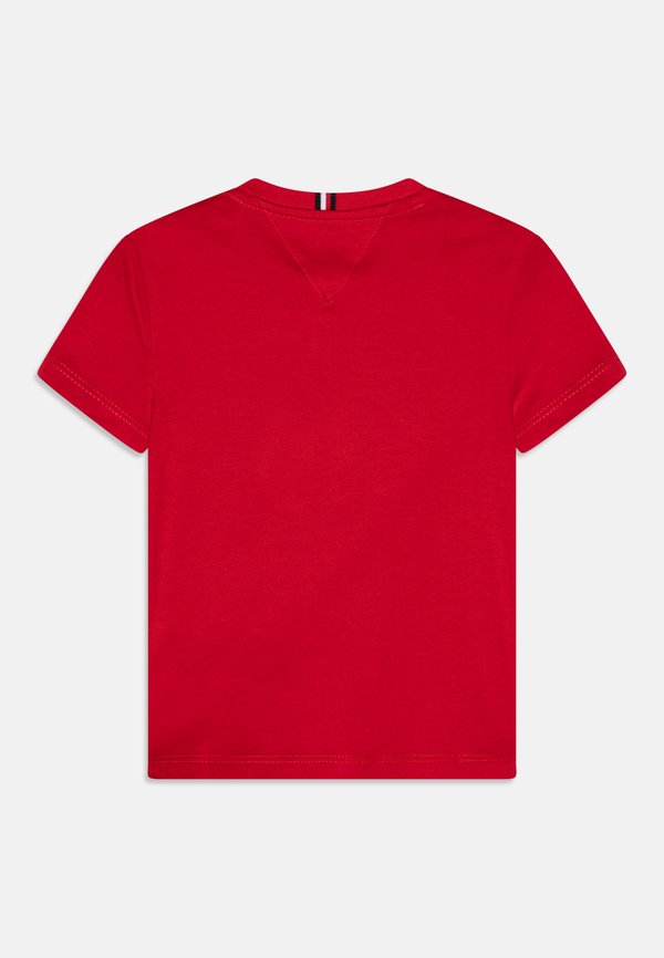 EXCLUSIVE ESSENTIAL TEE UNISEX - Print T-shirt2